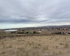 Abşeron r., Novxanı q.