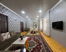 Sabunçu r., Maştağa q.