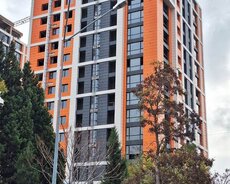 Yasamal r., Elmlər Akademiyası m.