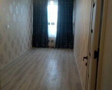 Nizami r., Neftçilər m.