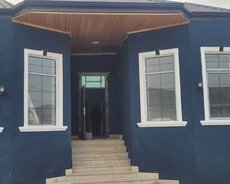 Sabunçu r., Maştağa q.