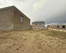 Sabunçu r., Maştağa q.