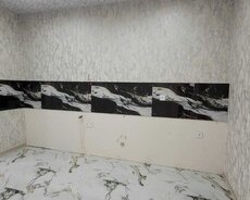 Sabunçu r., Maştağa q.