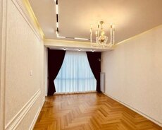 Nərimanov r., Ulduz m.