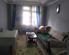 Suraxanı r., Yeni Günəşli q.