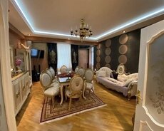 Xırdalan, Xirdalan kiraye evler