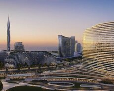 Sabunçu r., Nardaran q.