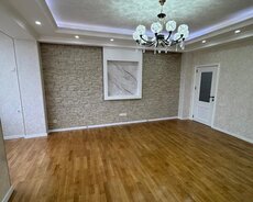 Yasamal r., İnşaatçılar m.