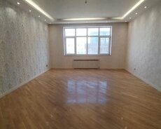 Yasamal r., Elmlər Akademiyası m.