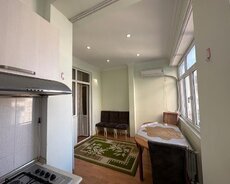 Nəsimi r., Memar Əcəmi m.