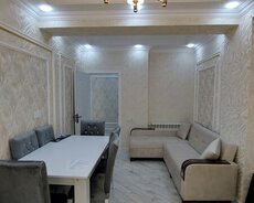 Xırdalan, Aaaf parkda 2 otaqlı Mənzil satışda