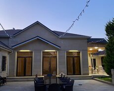 Xəzər r., Mərdəkan q.