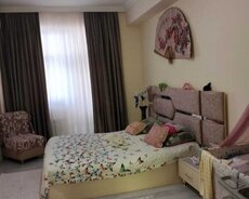 Yasamal r., Elmlər Akademiyası m.