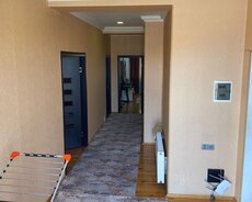 Abşeron r., Masazır q.