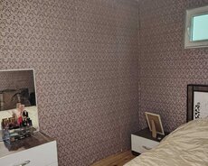 Sabunçu r., Maştağa q.