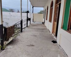 Sabunçu r., Maştağa q.