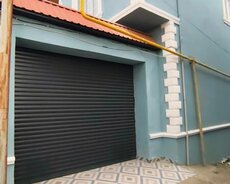 Abşeron r., Masazır q.