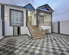 Sabunçu r., Məmmədli q.