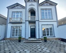 Sabunçu r., Məmmədli q.