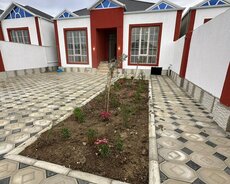 Sabunçu r., Məmmədli q.