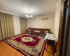 Yasamal r., İnşaatçılar m.