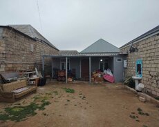 Sabunçu r., Maştağa q.