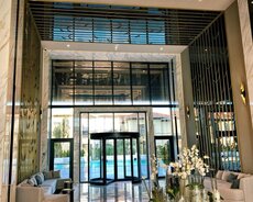 Sabunçu r., Nardaran q.