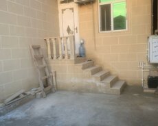 Abşeron r., Masazır q.