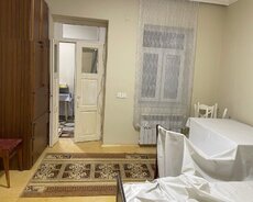 Yasamal r., İnşaatçılar m.