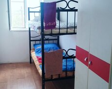 Abşeron r., Masazır q.