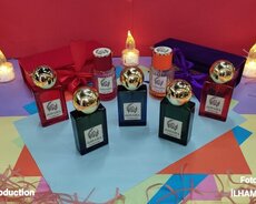 Sabunçu r., Nardaran q.