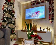 Quba, Günlük bağ evləri