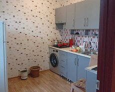 Sabunçu r., Zabrat q.