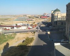 Abşeron r., Masazır q.