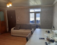 Sabunçu r., Maştağa q.