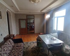 Sabunçu r., Maştağa q.