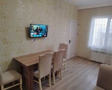 Abşeron r., Masazır q.