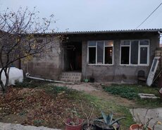 Sabunçu r., Maştağa q.