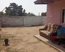 Sabunçu r., Maştağa q.