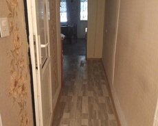 Binəqədi r., Avtovağzal m.