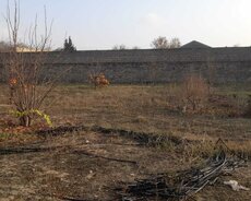 Sabunçu r., Maştağa q.