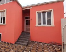 Abşeron r., Masazır q.