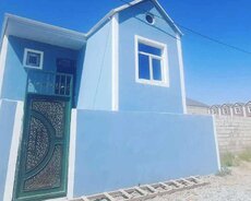 Abşeron r., Masazır q.