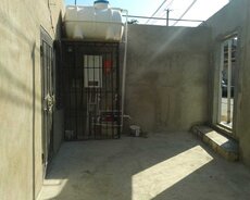 Sabunçu r., Sabunçu q.