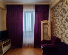 Suraxanı r., Yeni Günəşli q.