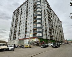 Abşeron r., Masazır q.