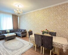 Suraxanı r., Yeni Günəşli q.