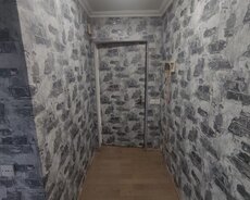 Yasamal r., Elmlər Akademiyası m.