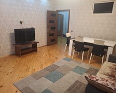 Yasamal r., İnşaatçılar m.