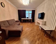 Yasamal r., Elmlər Akademiyası m.